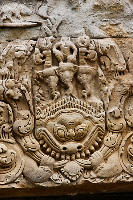 24-Prasat Ban Phluang-028